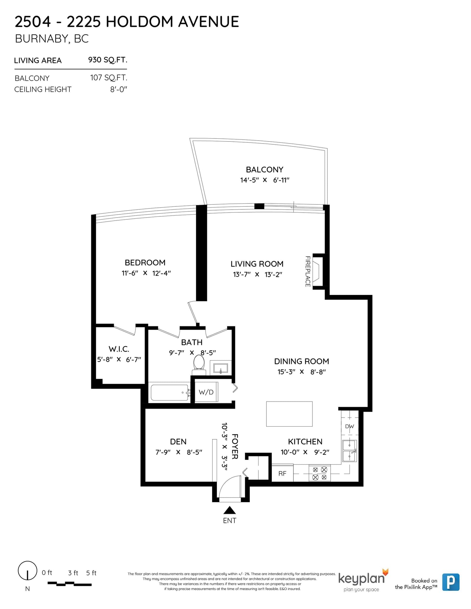 Listing Image 18