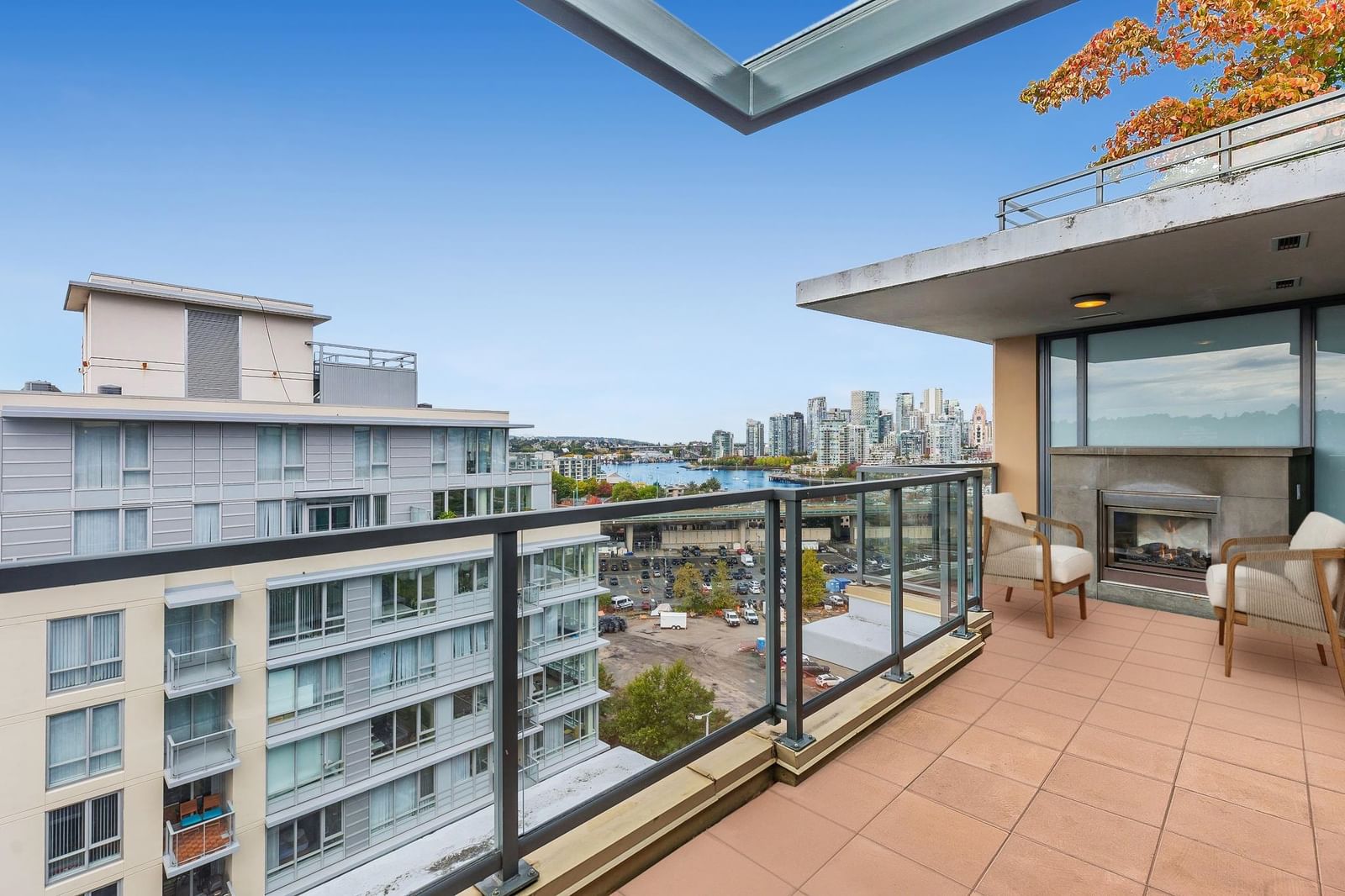 Listing Image 10