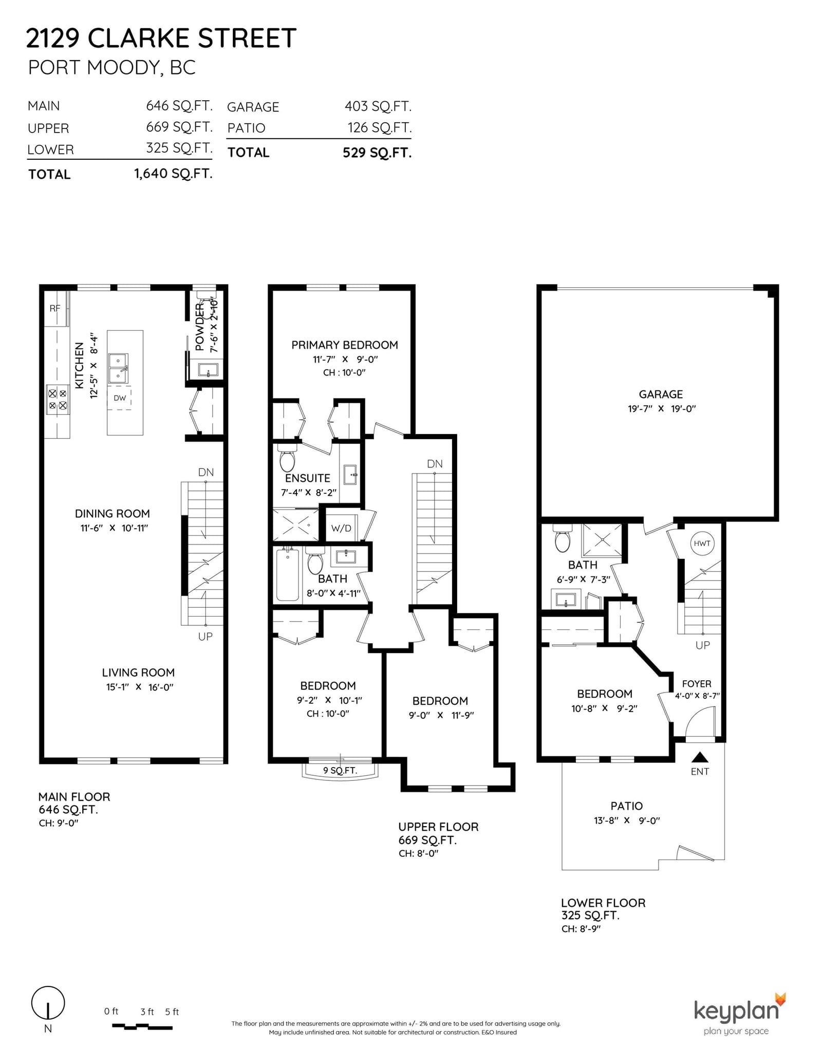 Listing Image 40