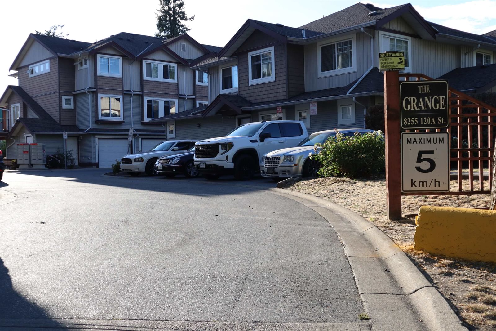 Listing Image 37