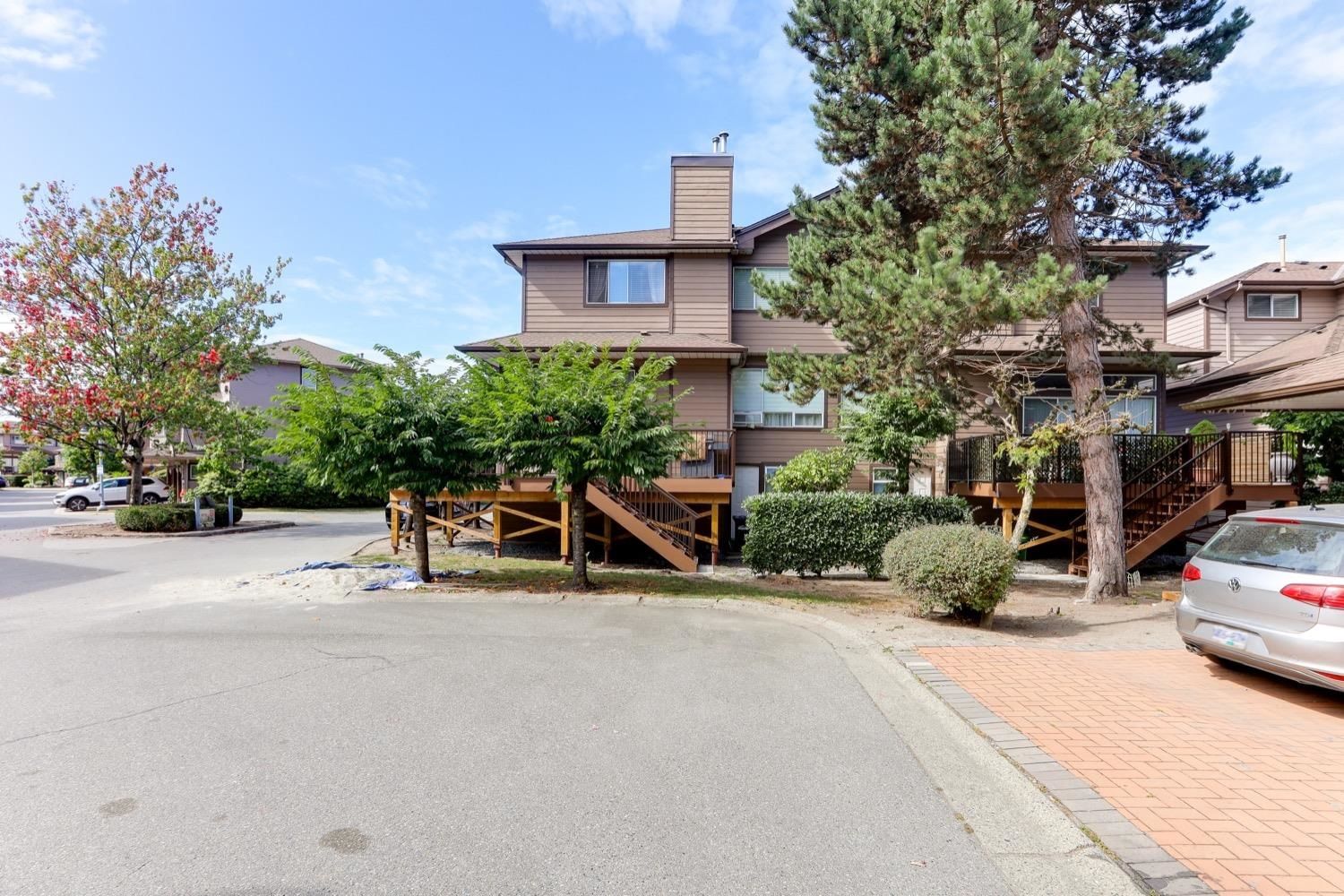 Listing Image 29