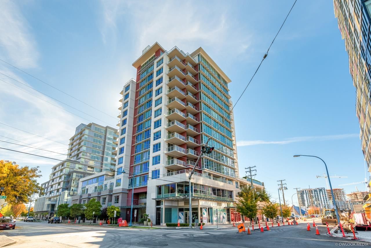 Listing Image 1