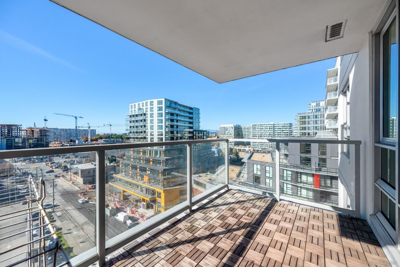Listing Image 11