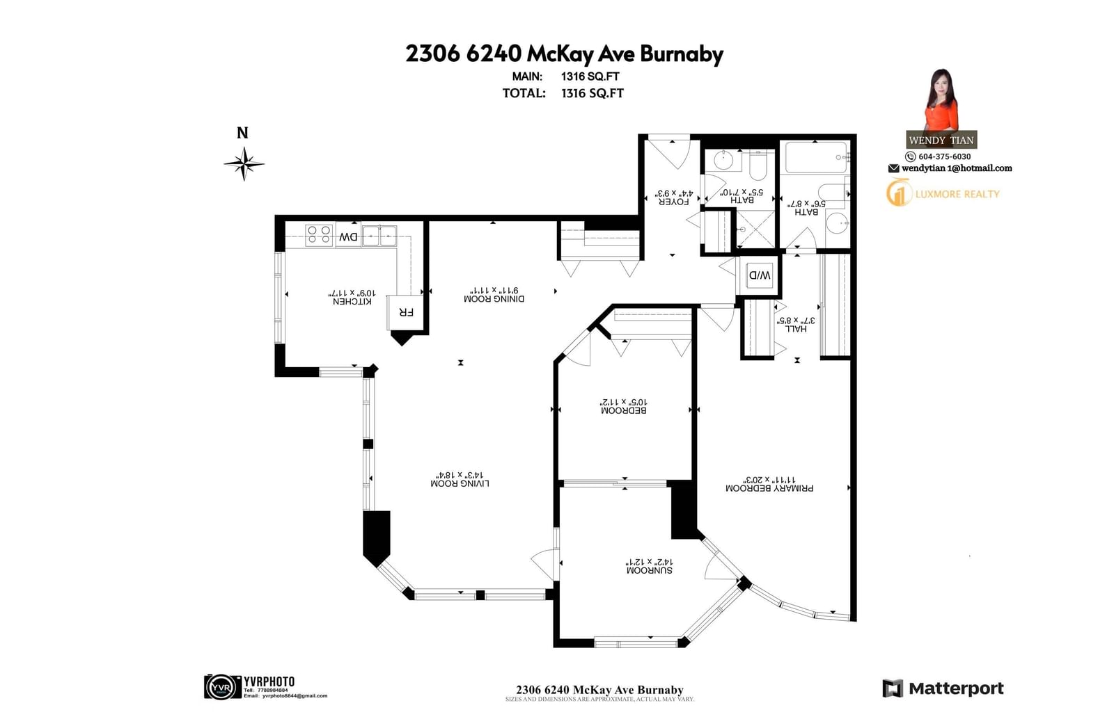 Listing Image 35