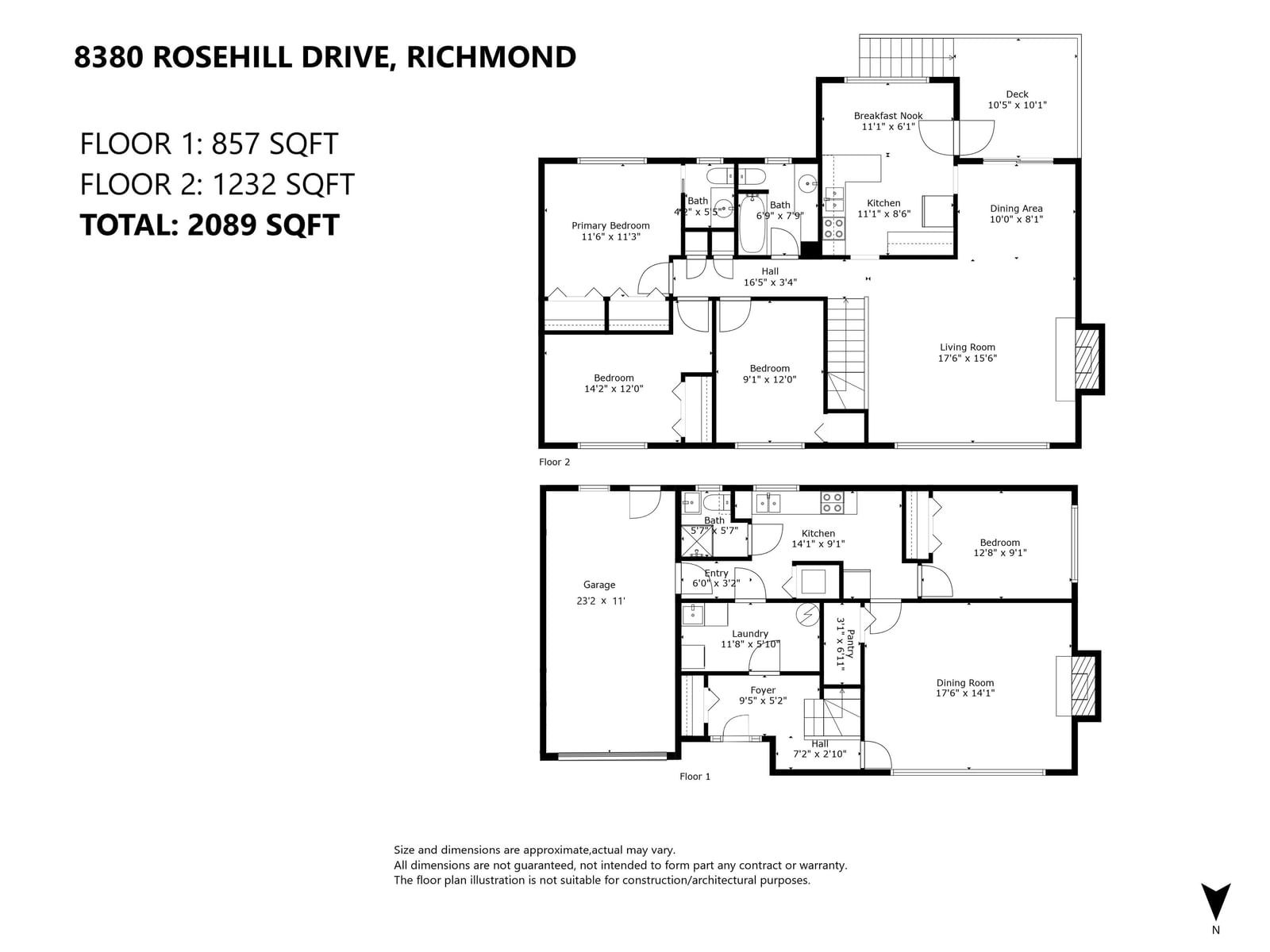 Listing Image 17