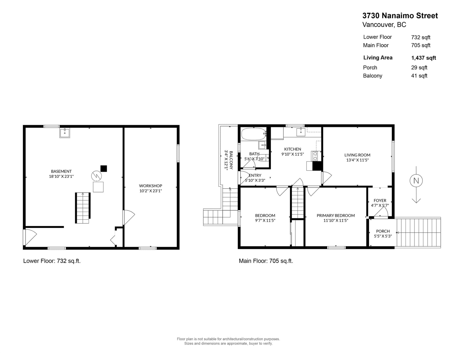 Listing Image 40