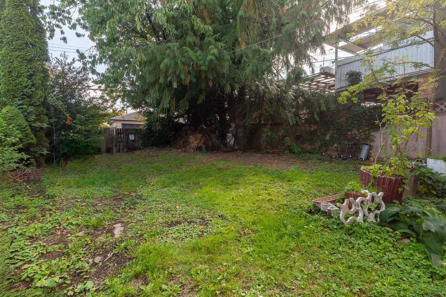 Listing Image 8