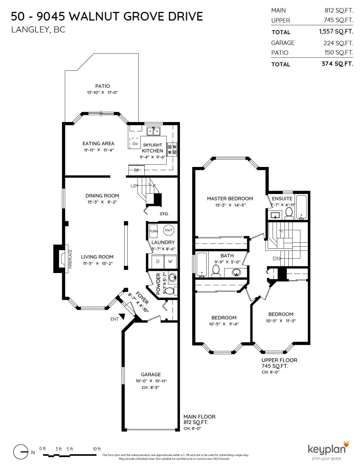 Listing Image 17