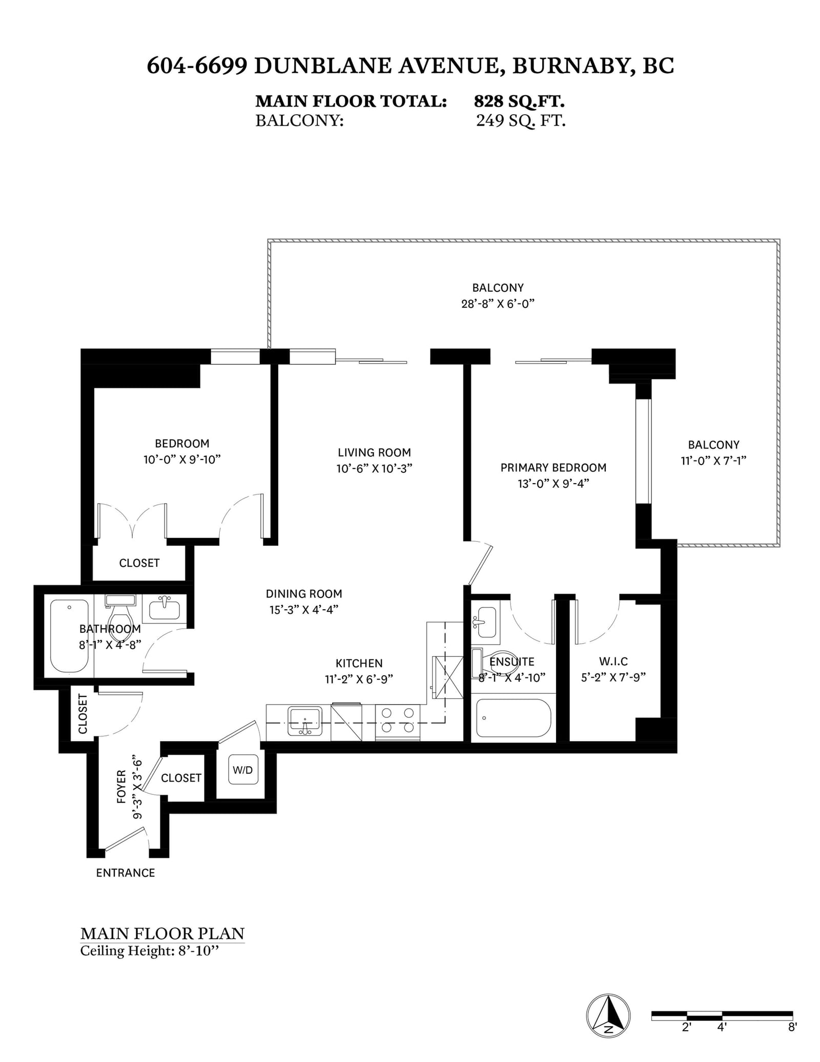 Listing Image 40