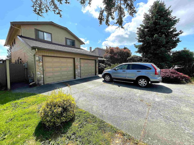 8120 Mirabel Court