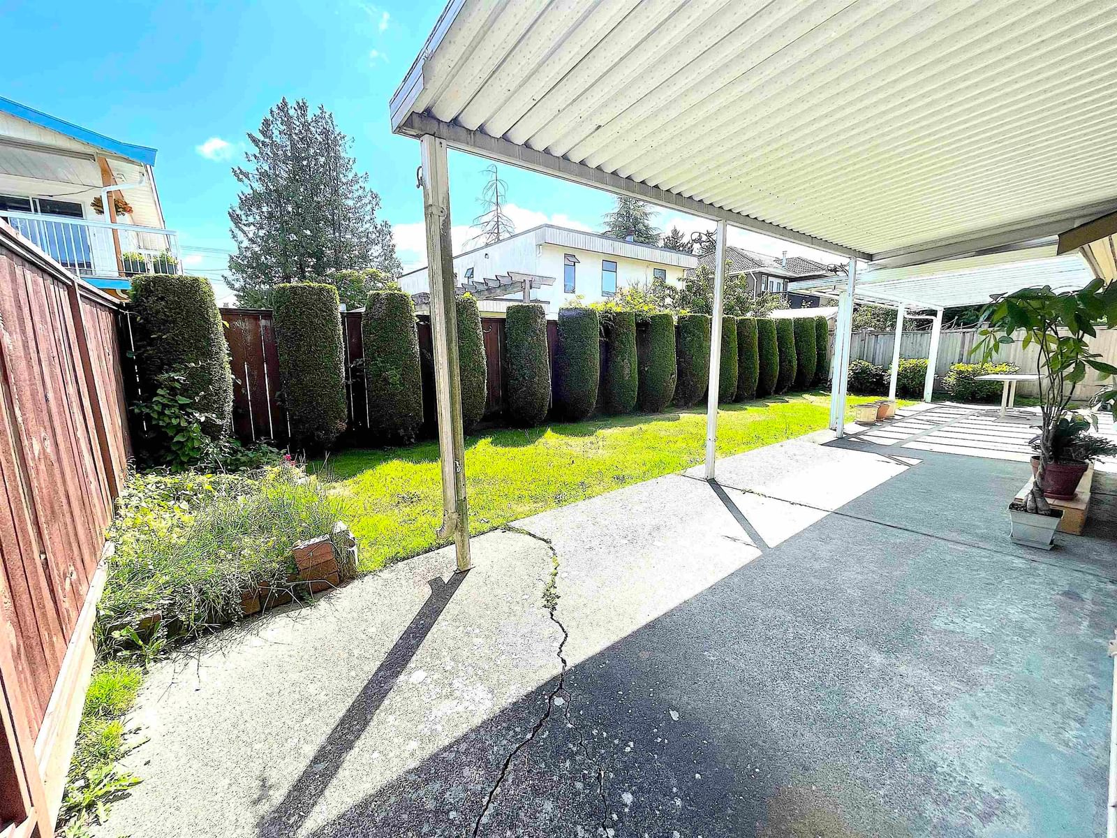 Listing Image 28