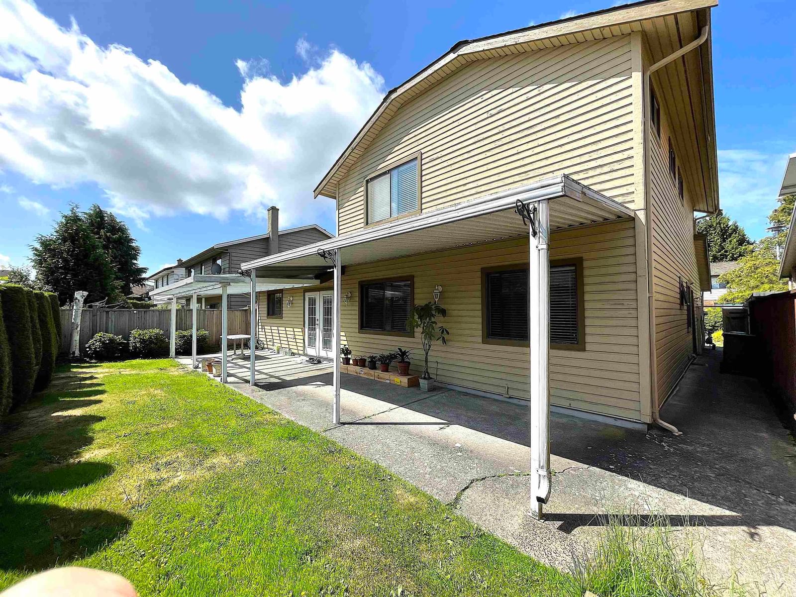 Listing Image 29
