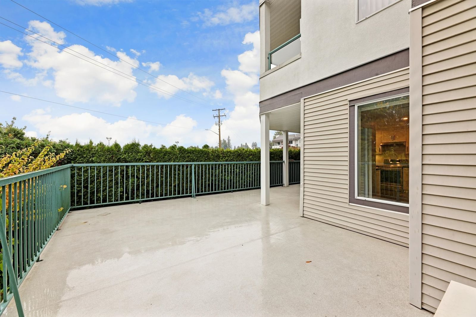 Listing Image 24