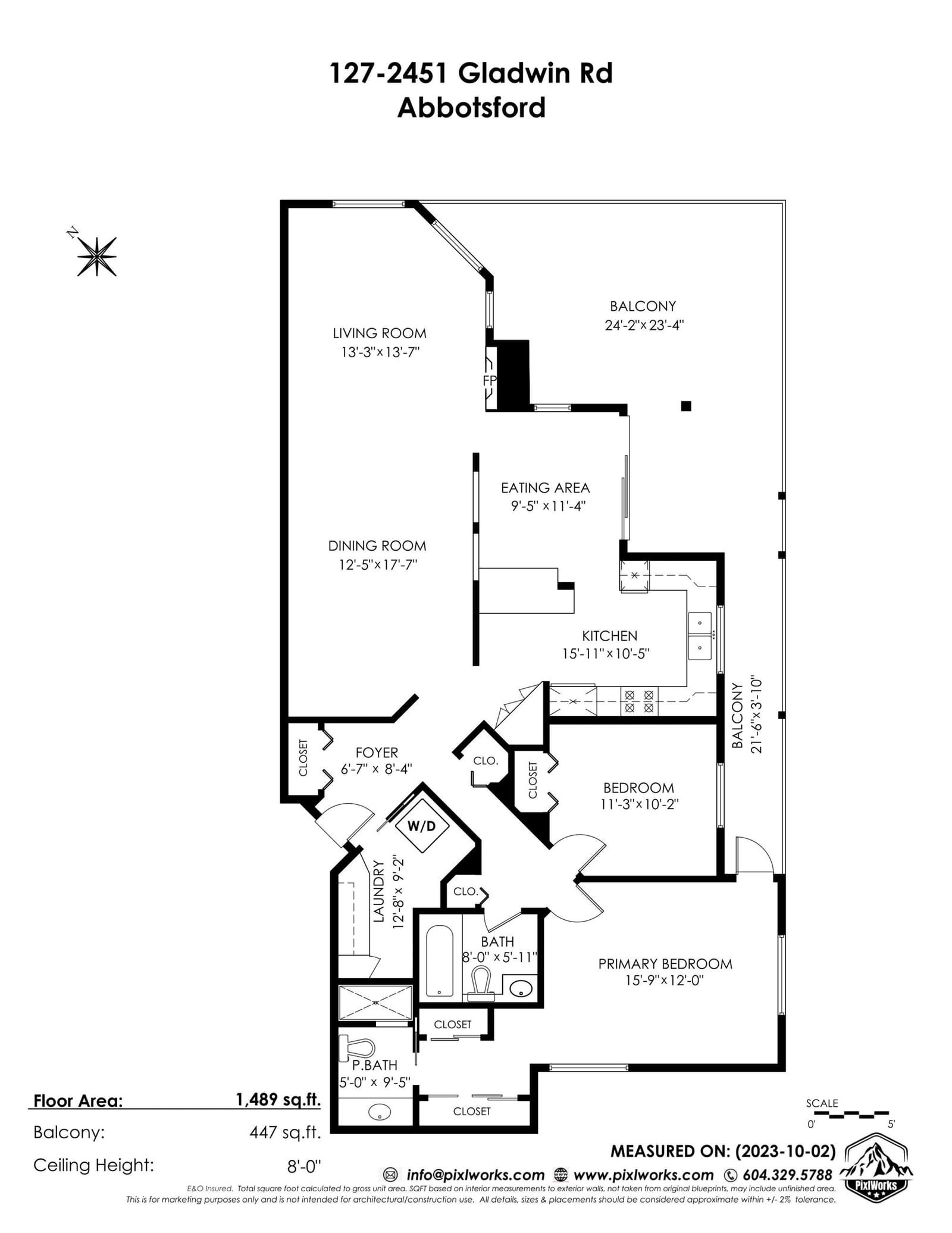 Listing Image 38