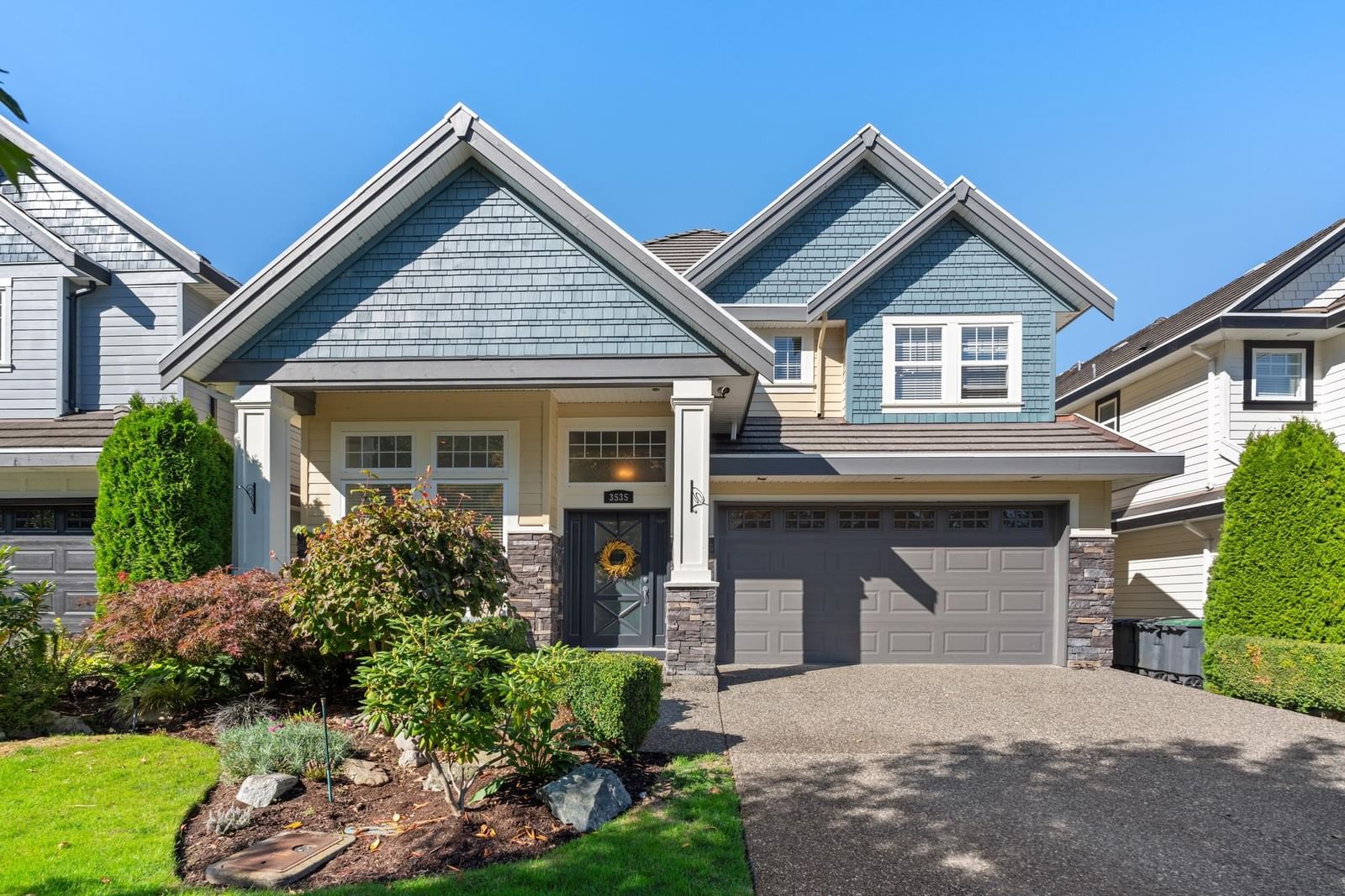 Listing Image 1