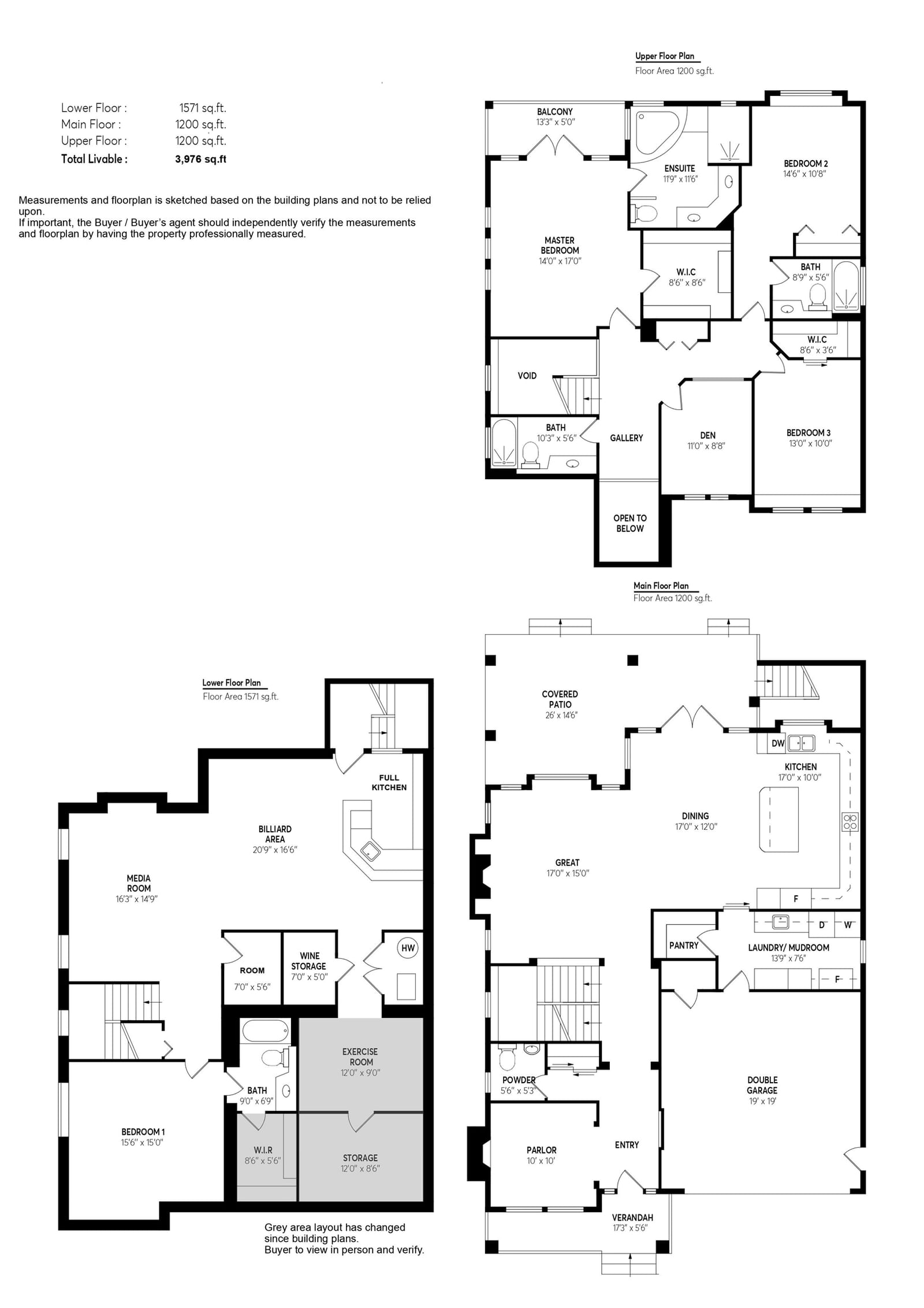 Listing Image 40