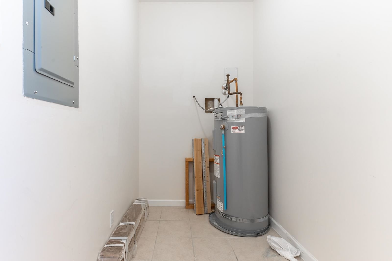 Listing Image 22
