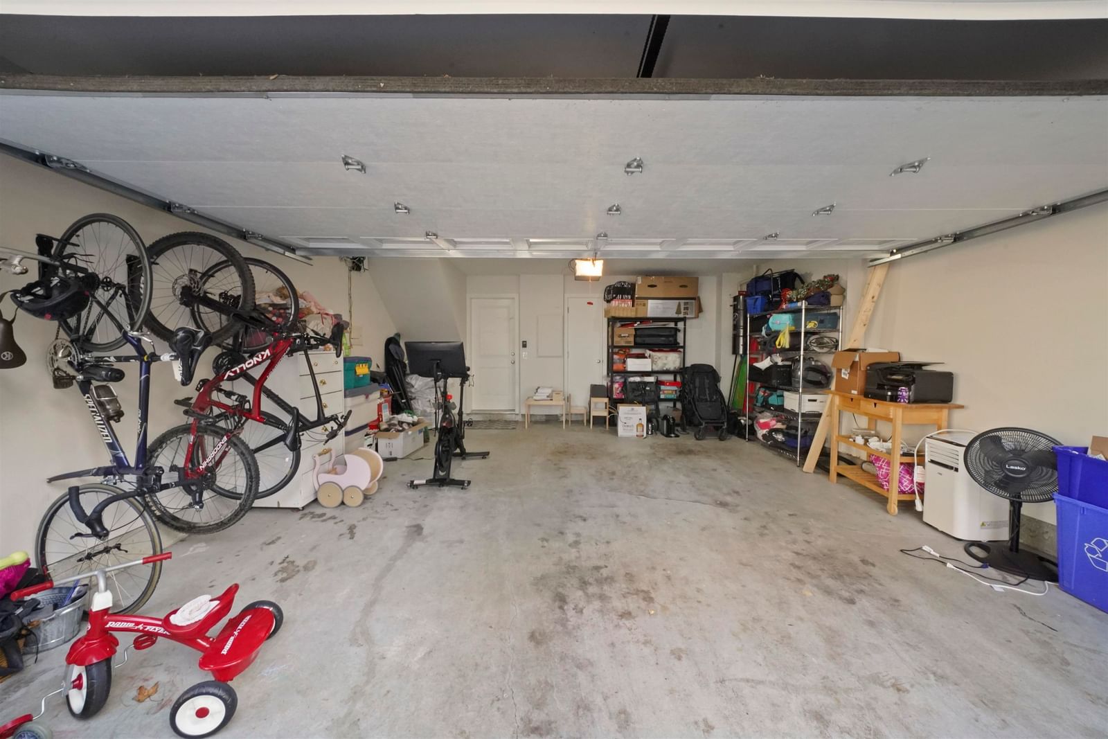 Listing Image 28