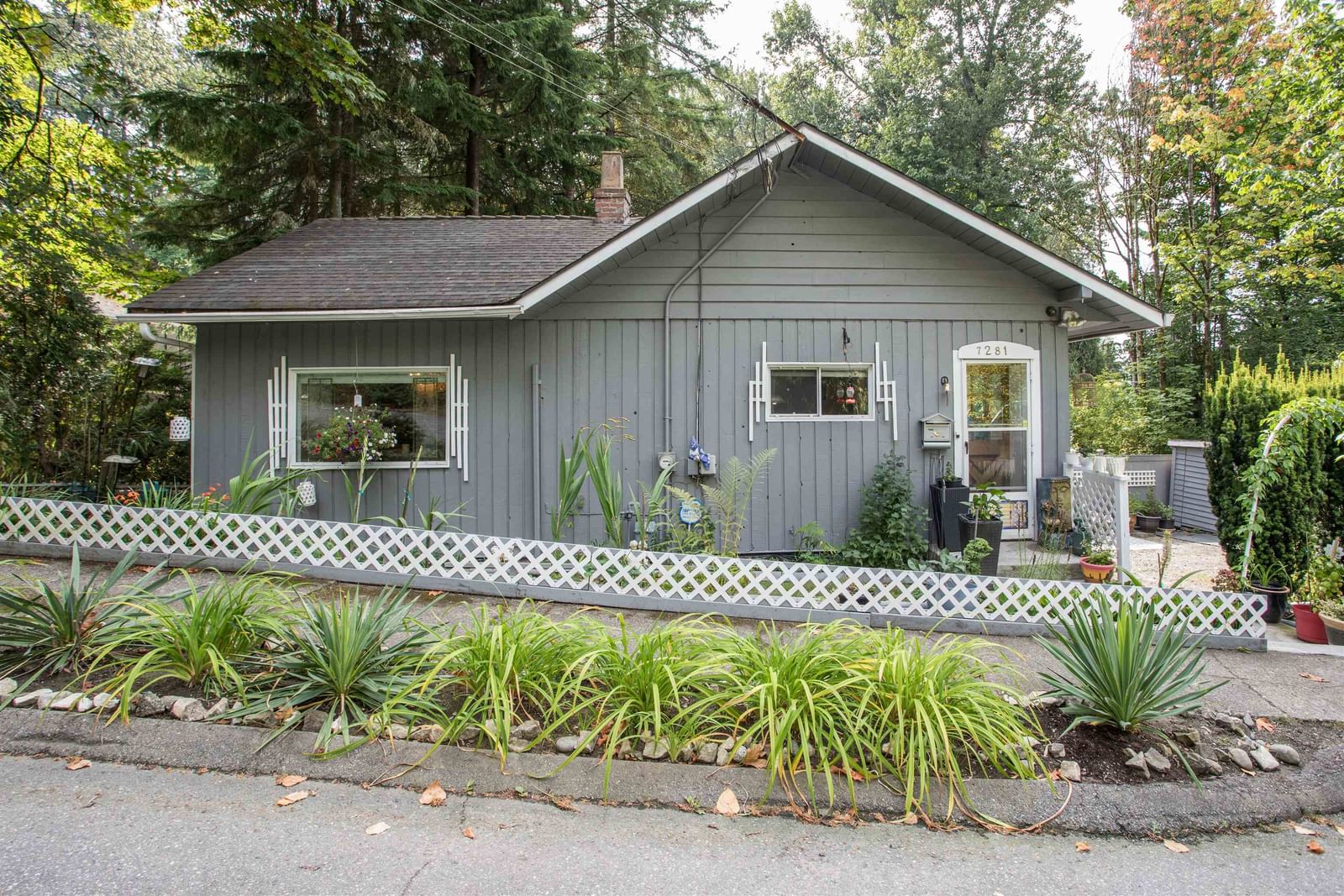 Listing Image 1