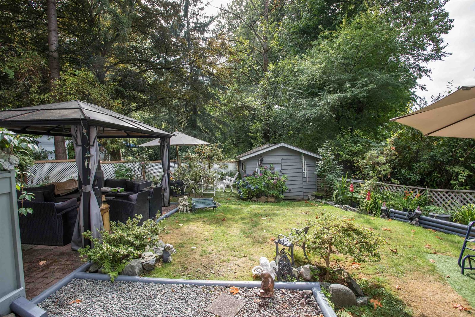 Listing Image 25