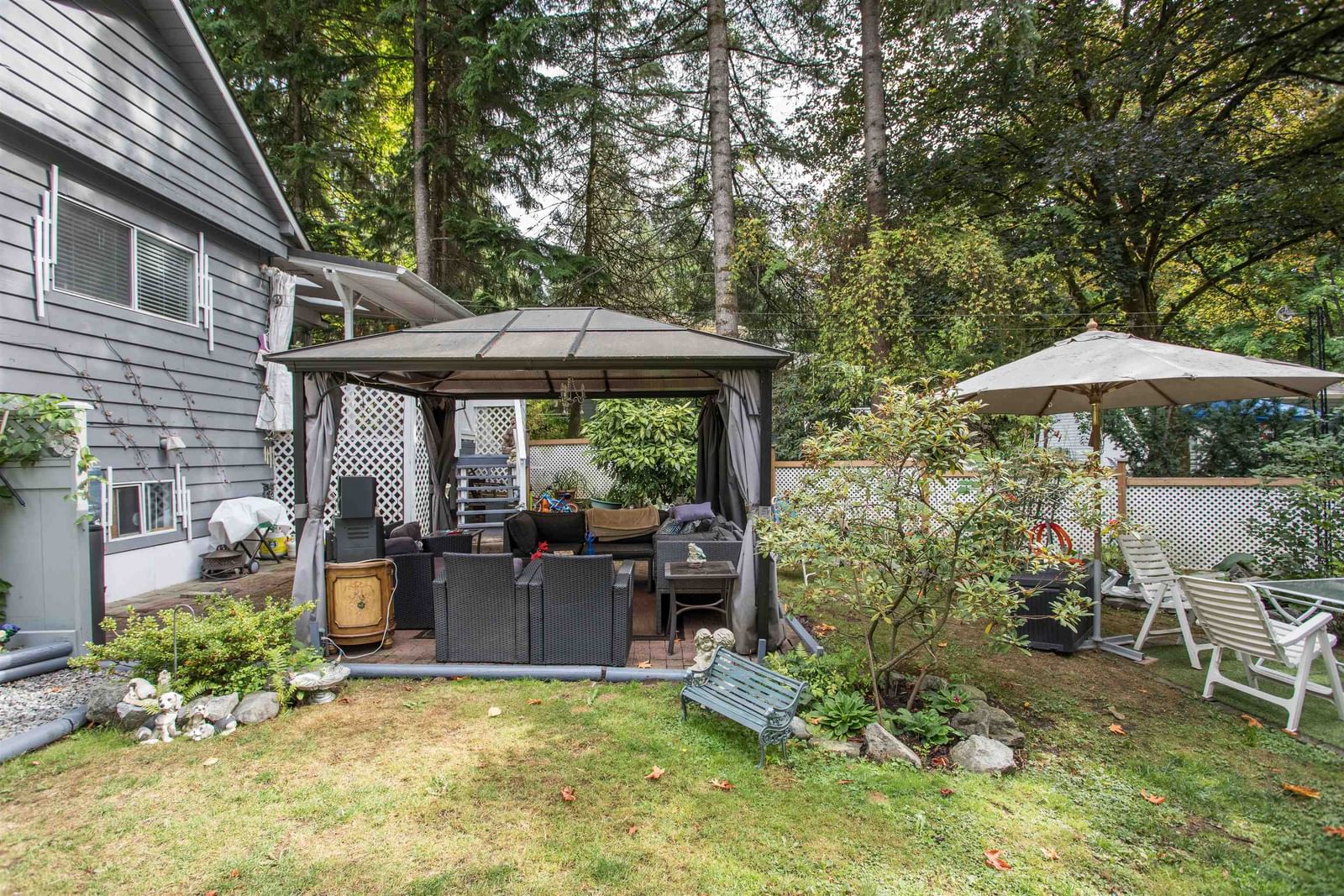 Listing Image 34