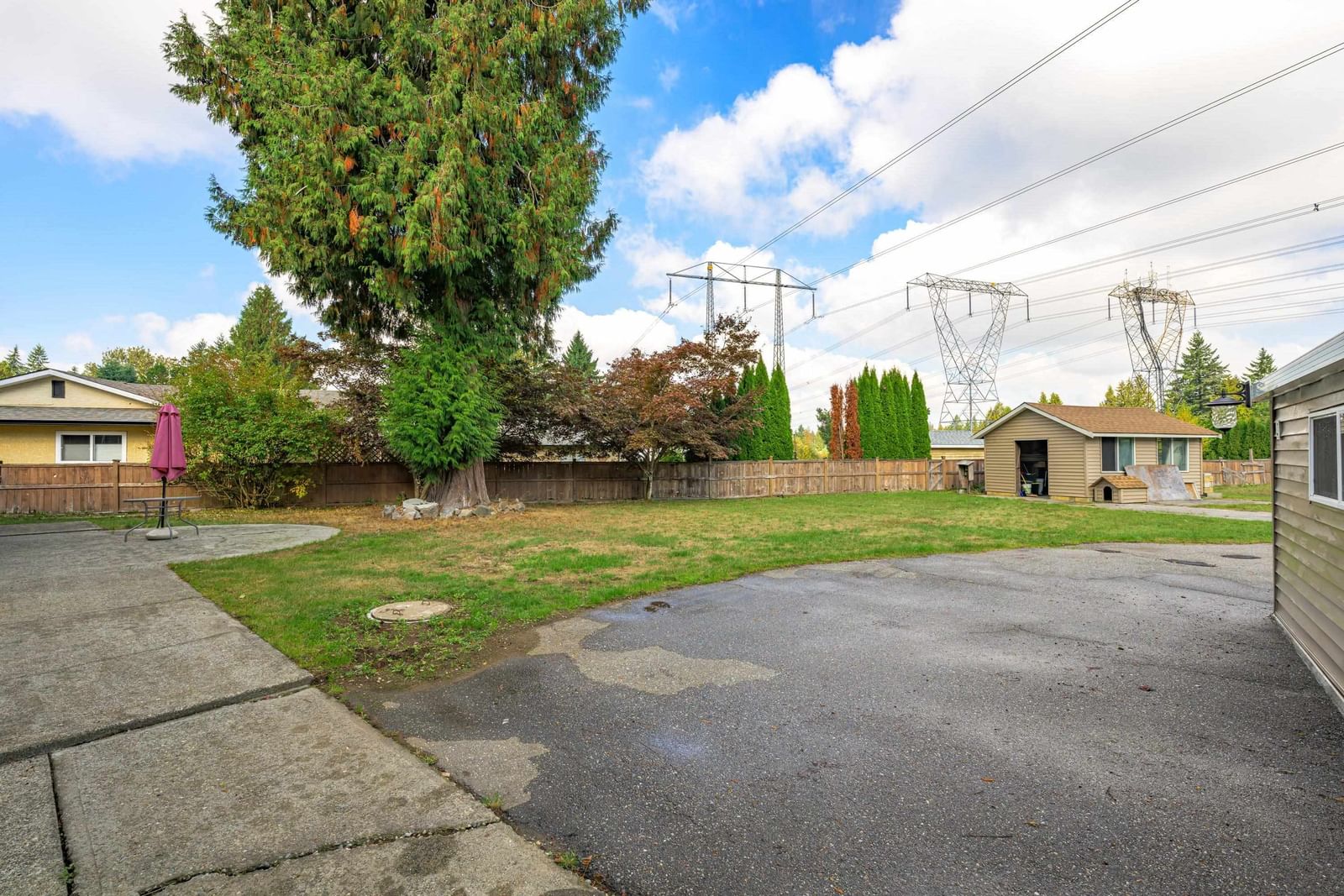 Listing Image 31