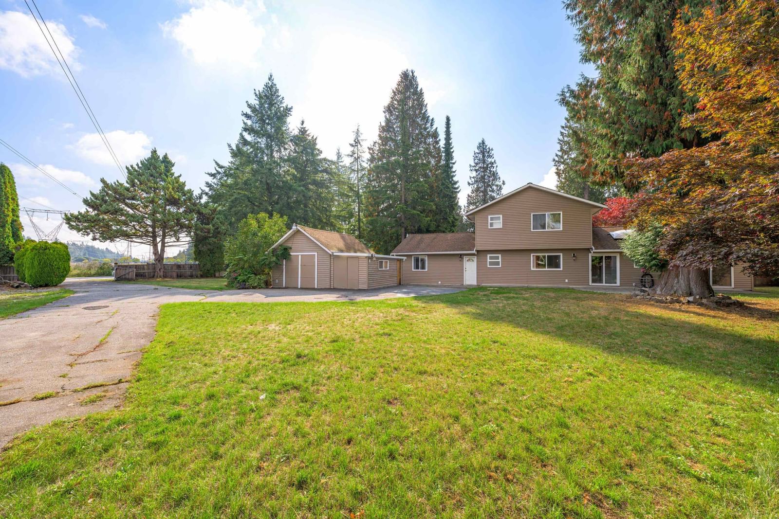 Listing Image 34