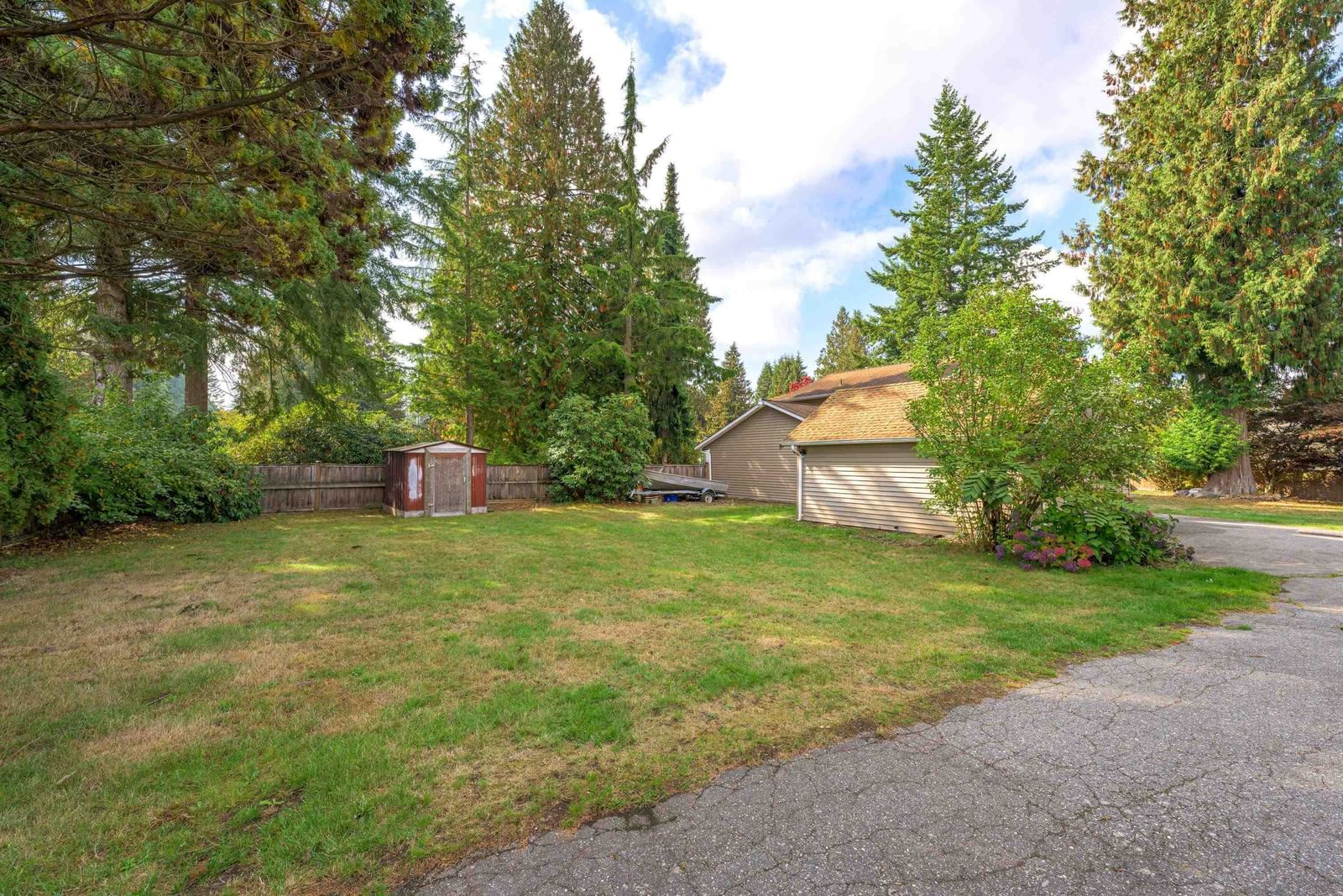 Listing Image 35