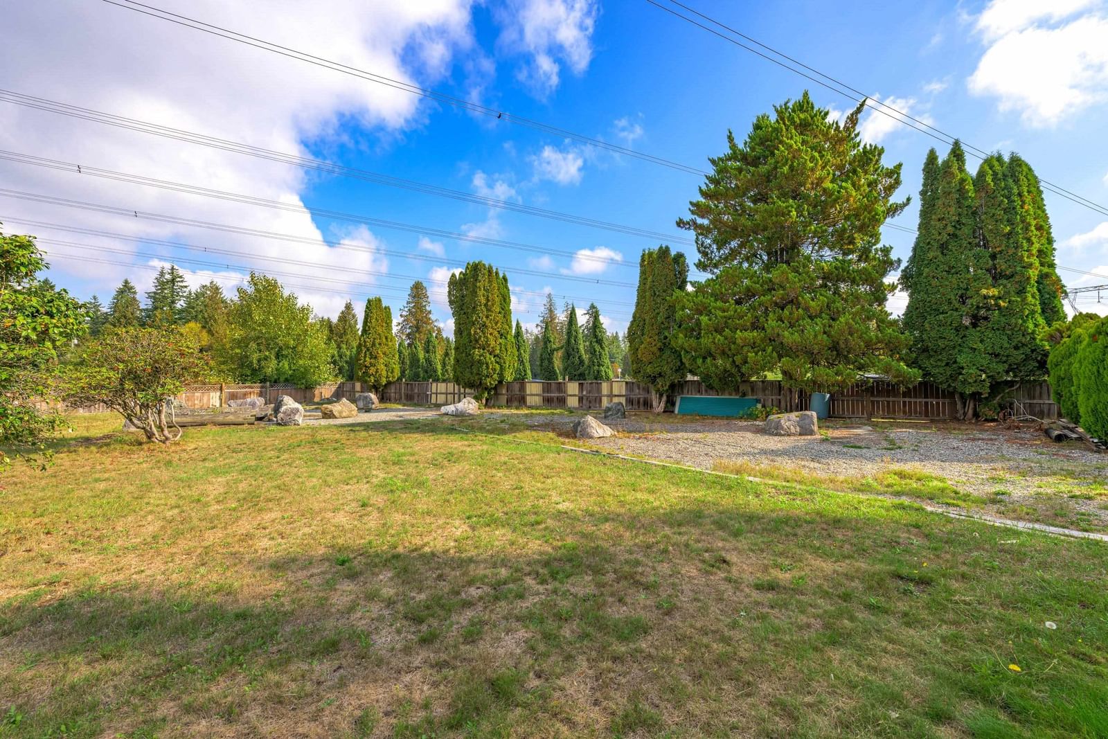 Listing Image 37