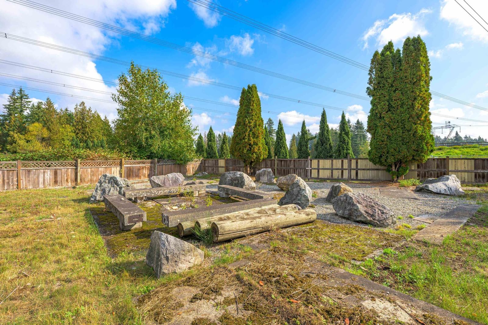 Listing Image 38