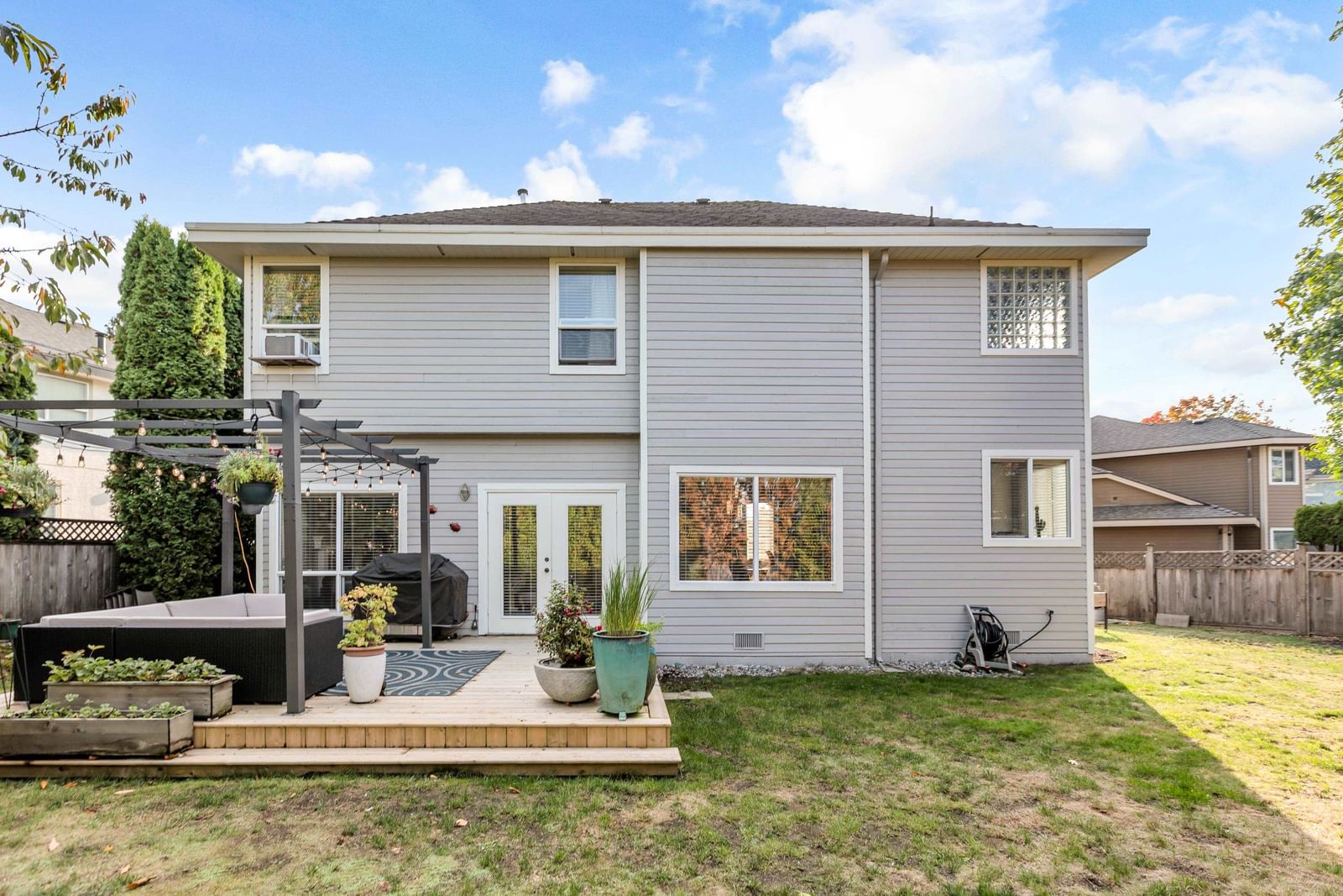 Listing Image 30