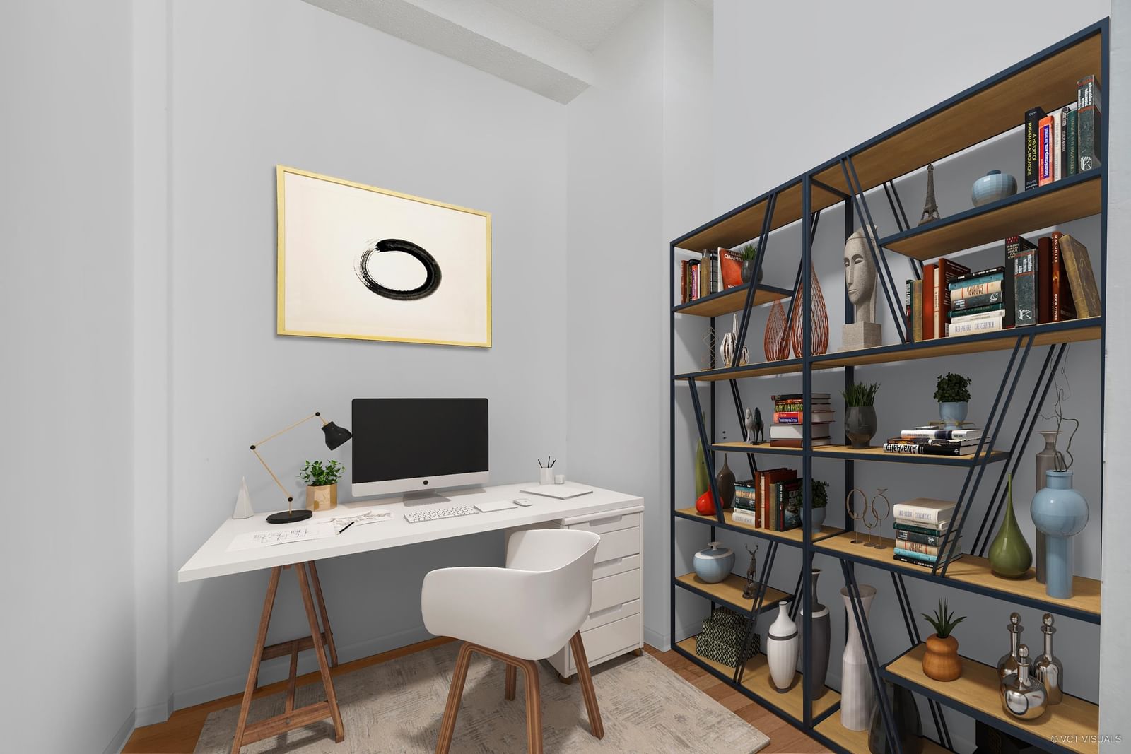 Listing Image 22