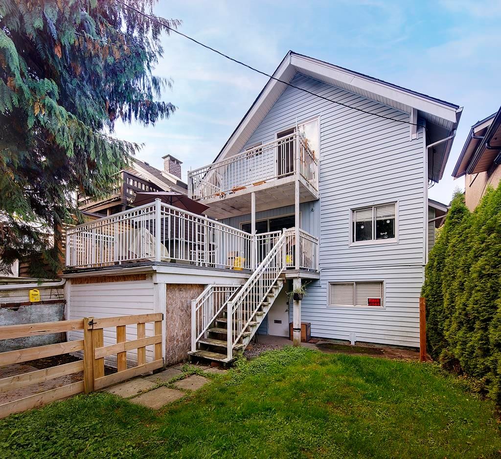 Listing Image 8