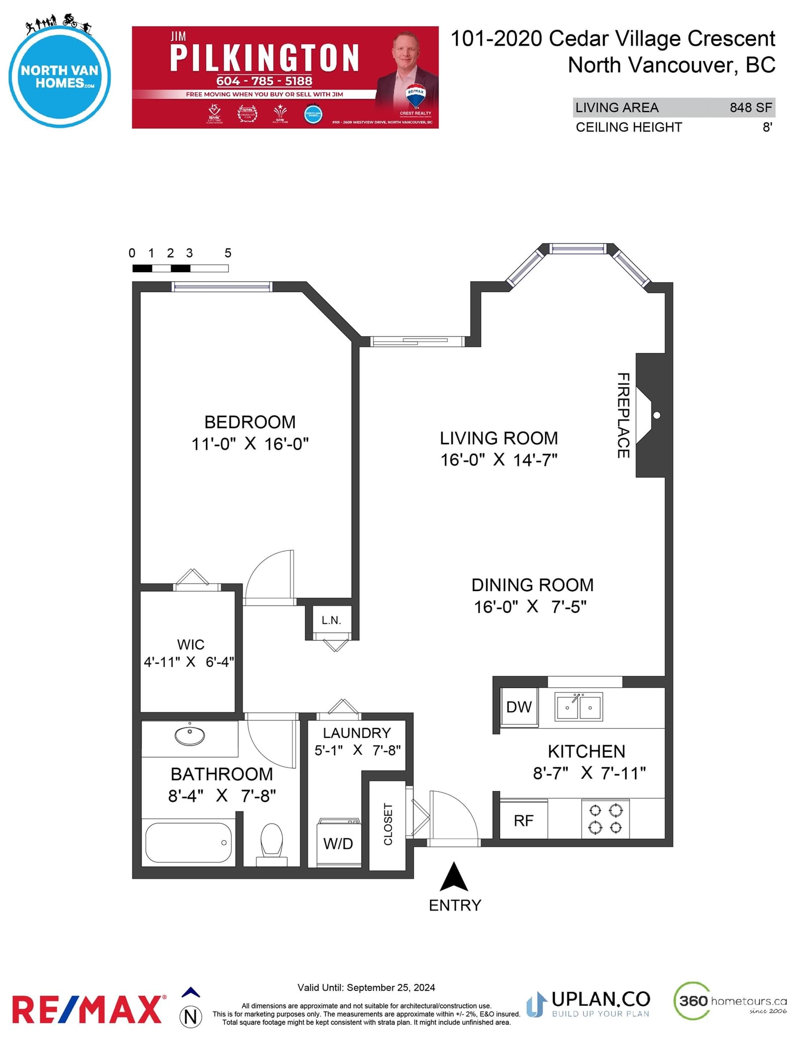 Listing Image 16