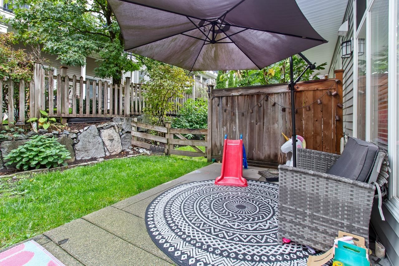 Listing Image 11