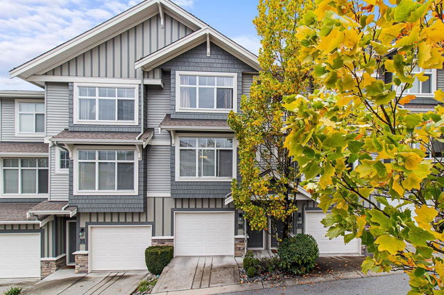 36 - 11282 Cottonwood Drive