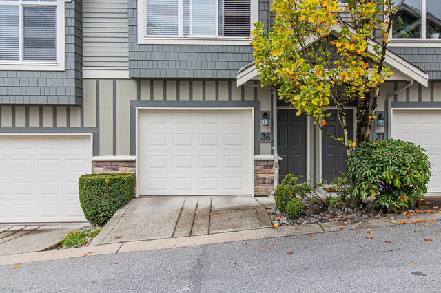 36 - 11282 Cottonwood Drive