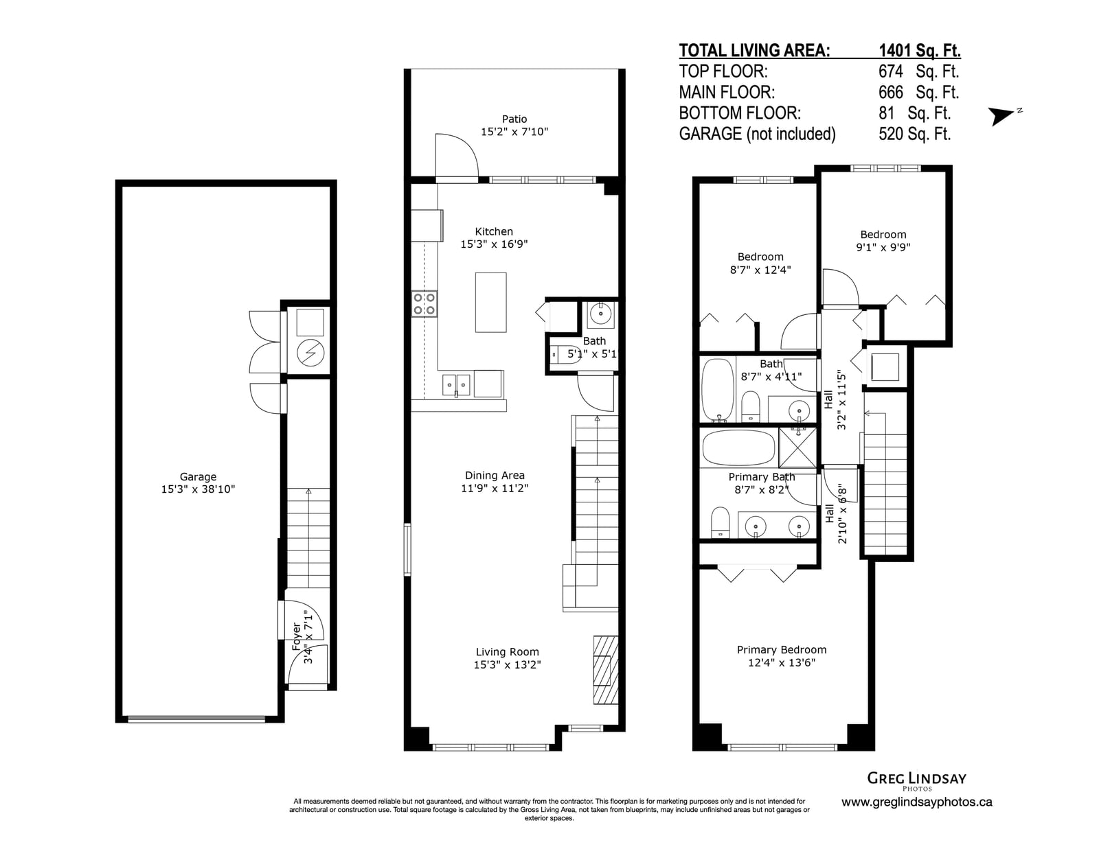 Listing Image 32