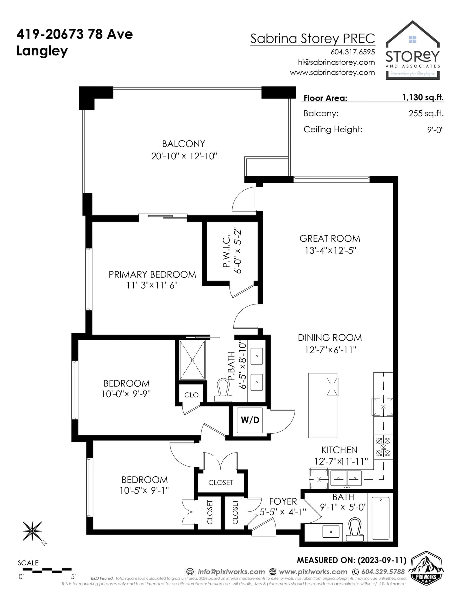 Listing Image 30