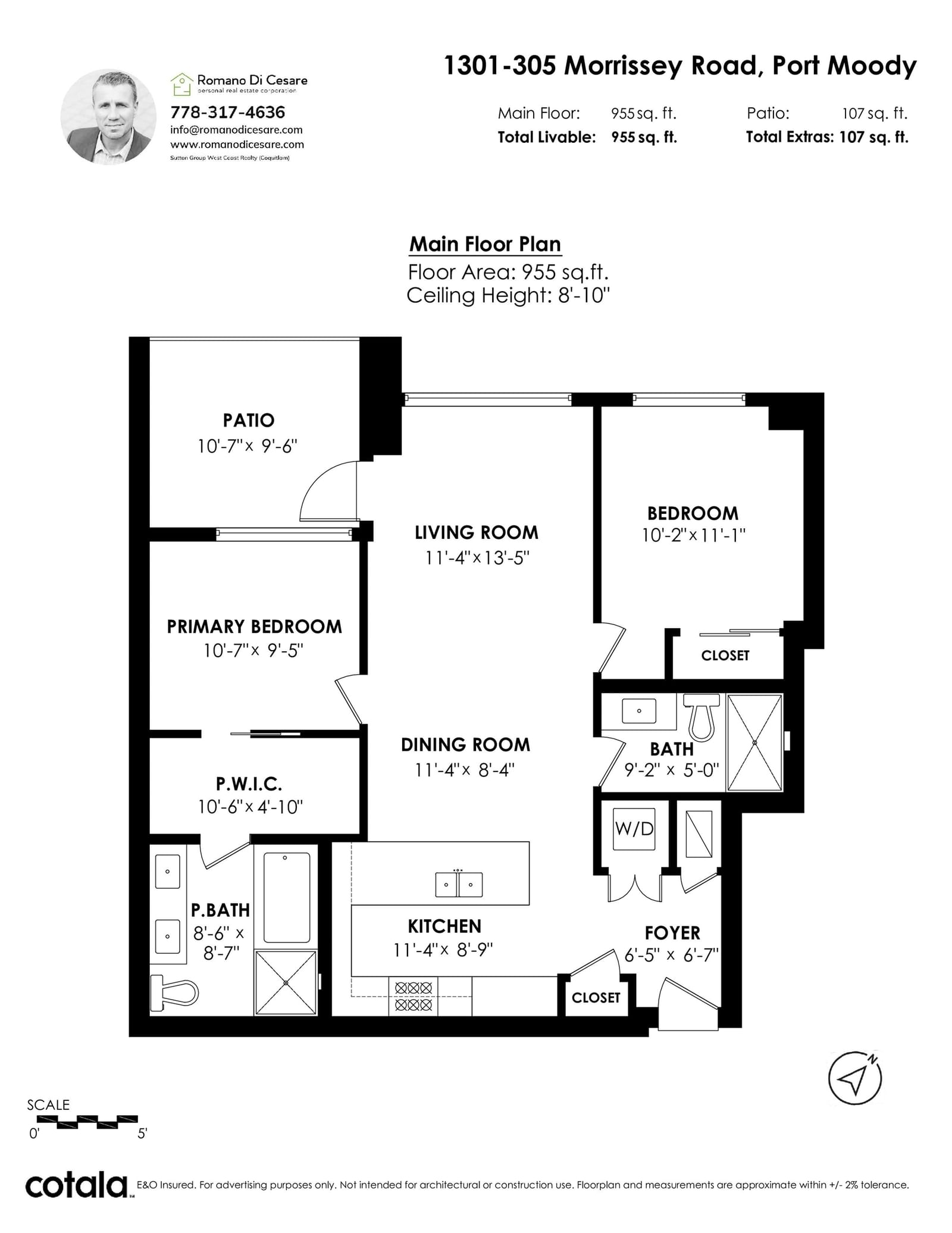 Listing Image 31