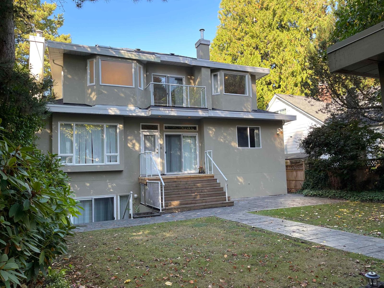 Listing Image 32