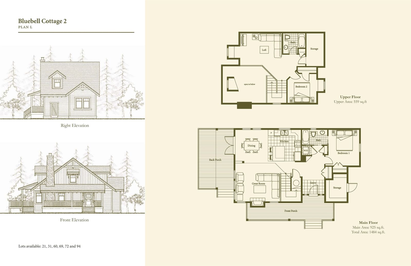 Listing Image 23