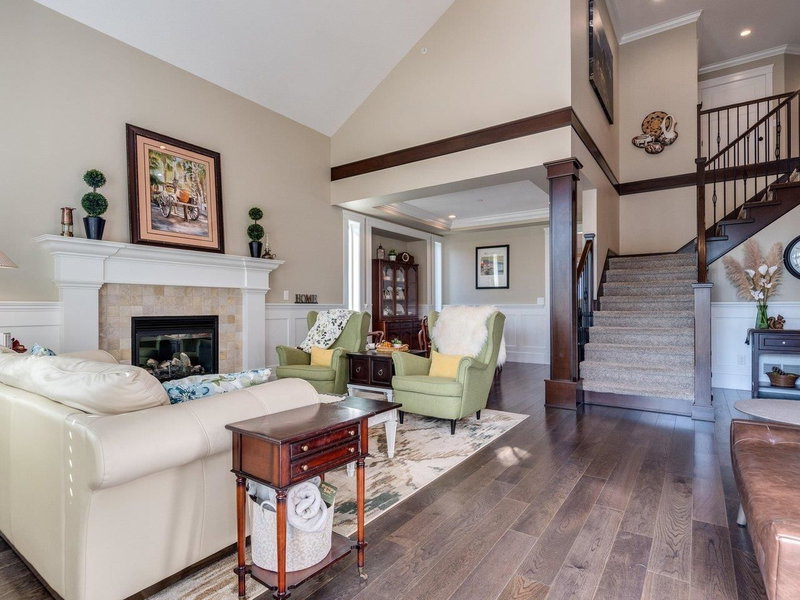 10031 247b Street, Maple Ridge, V2W 0H1 | Image 2