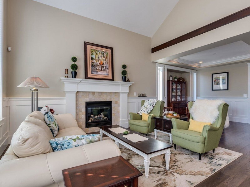 10031 247b Street, Maple Ridge, V2W 0H1 | Image 3