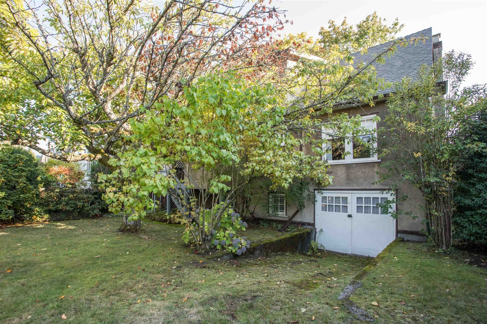 Listing Image 29