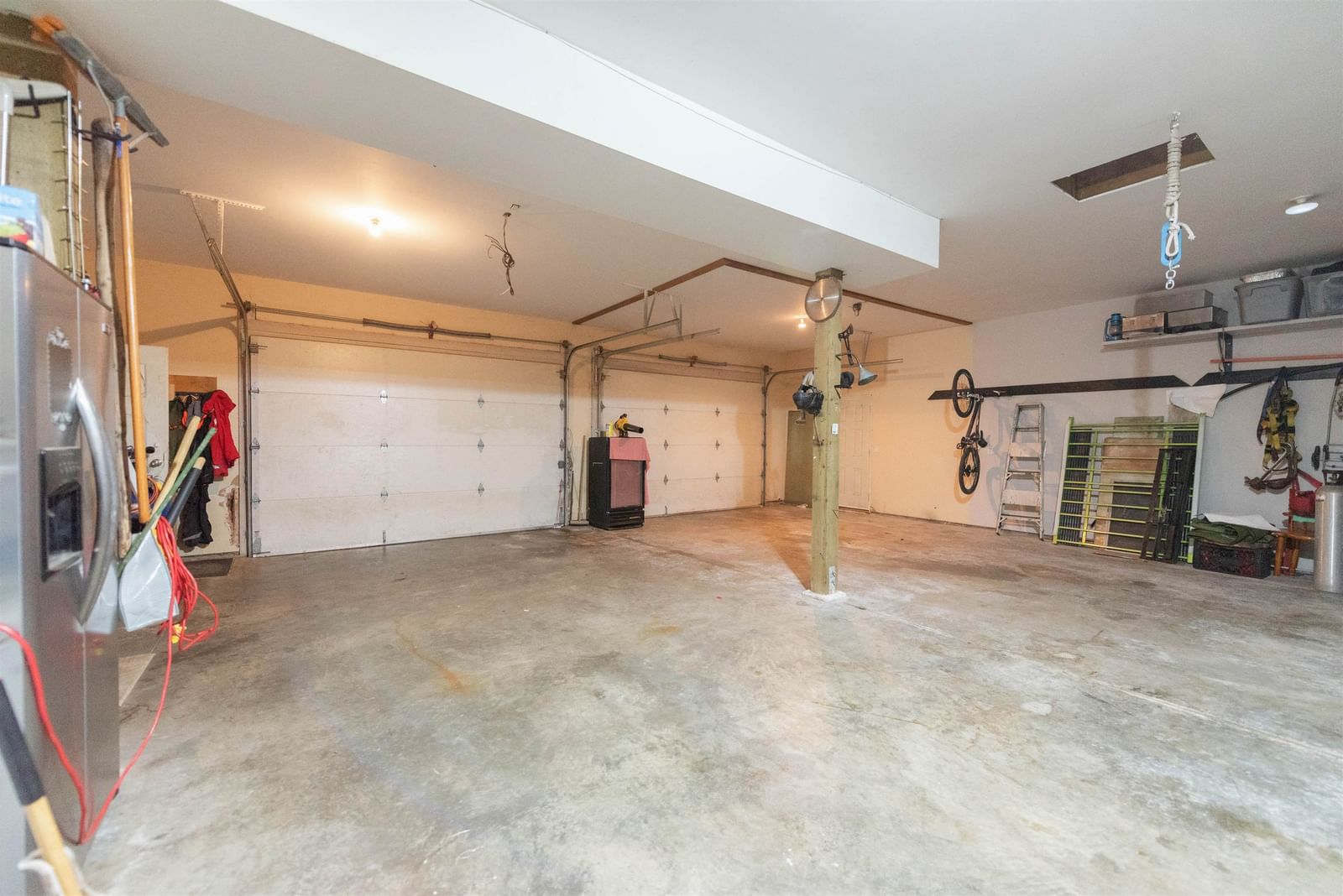 Listing Image 25