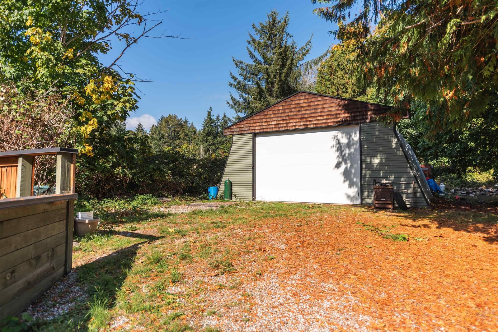 Listing Image 31