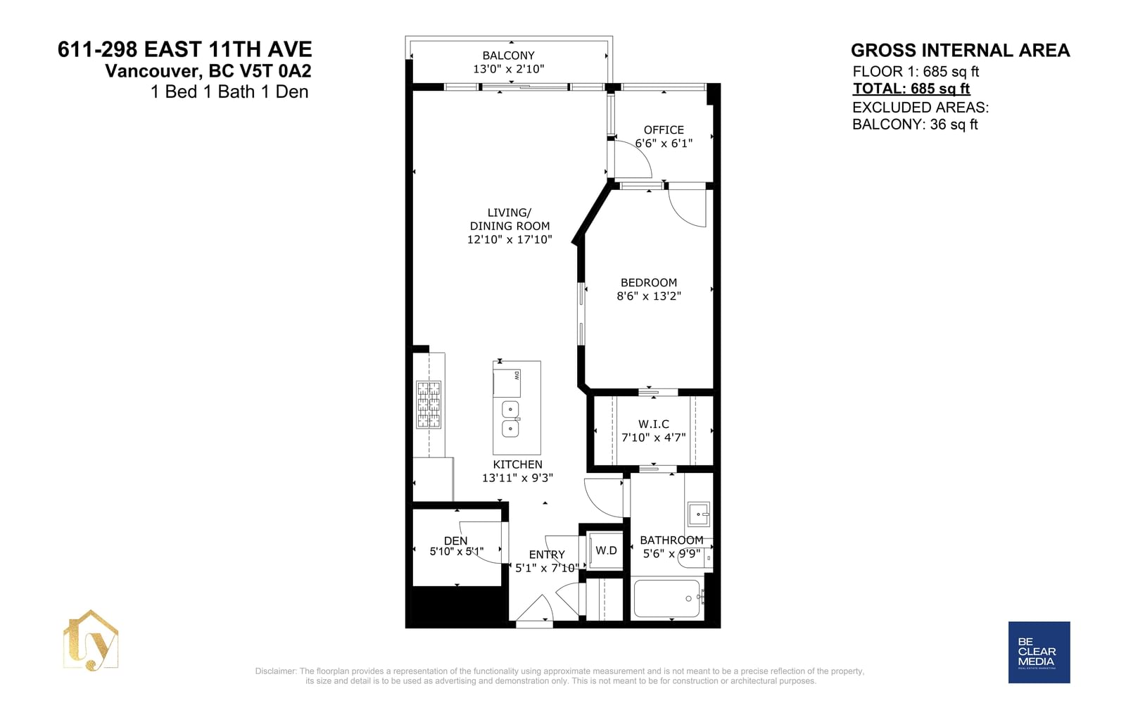 Listing Image 15
