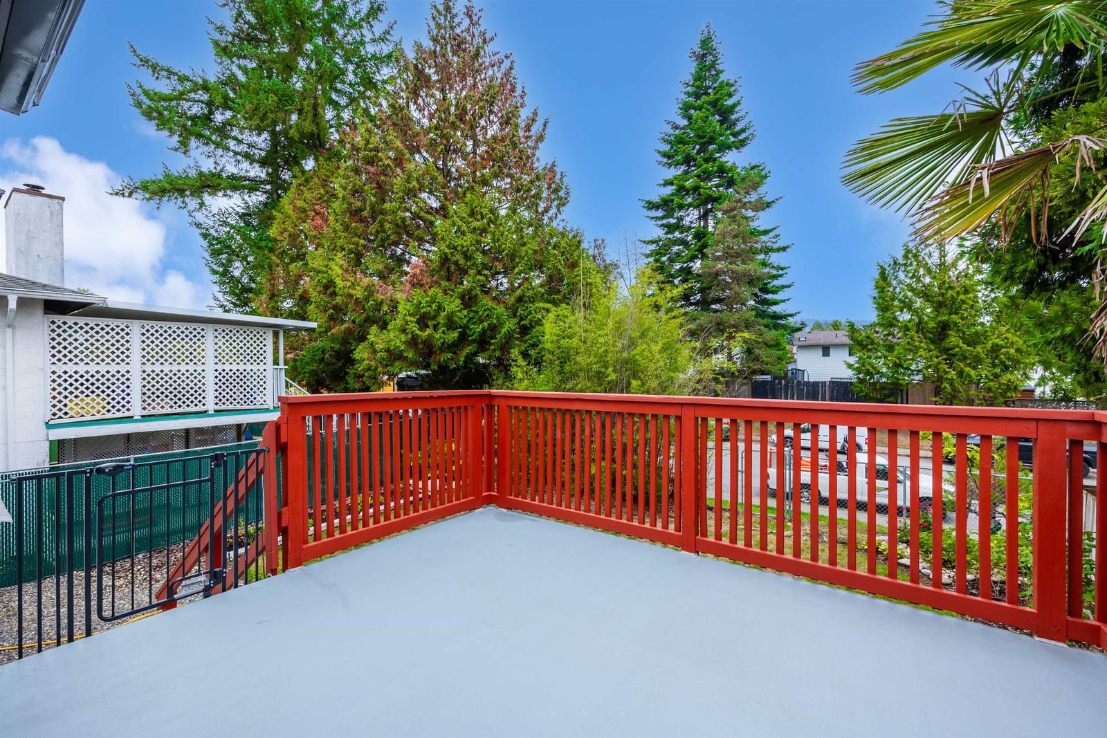 Listing Image 18