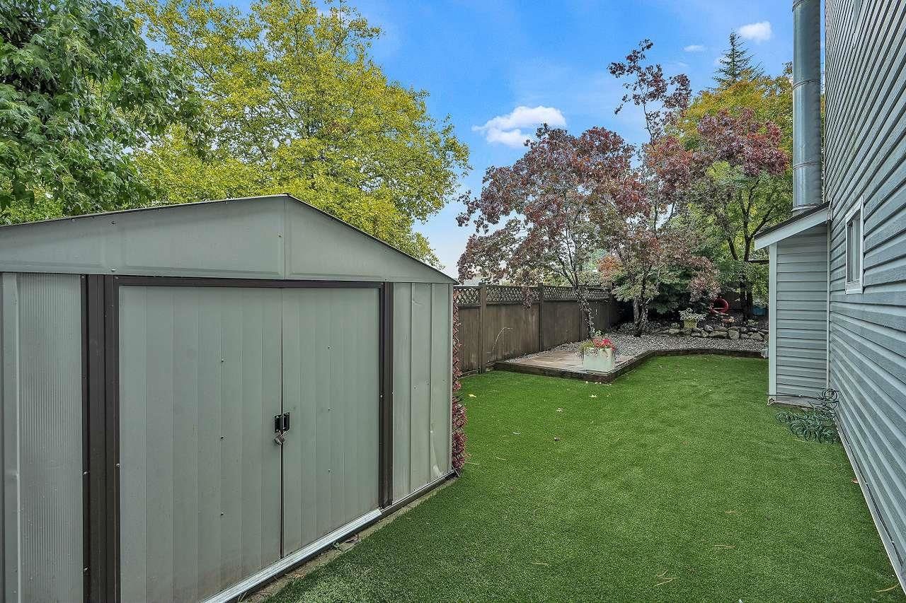 Listing Image 16